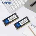 Compatible with all ddr 4 2666mhz memory module ram 4gb